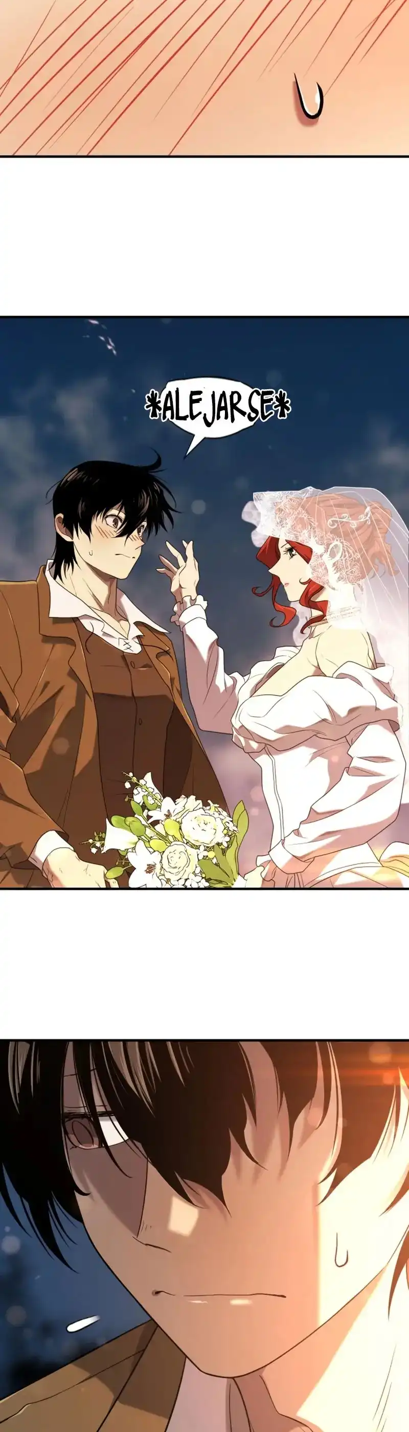 Read El Mejor Ingeniero del Mundo ES Manga Online