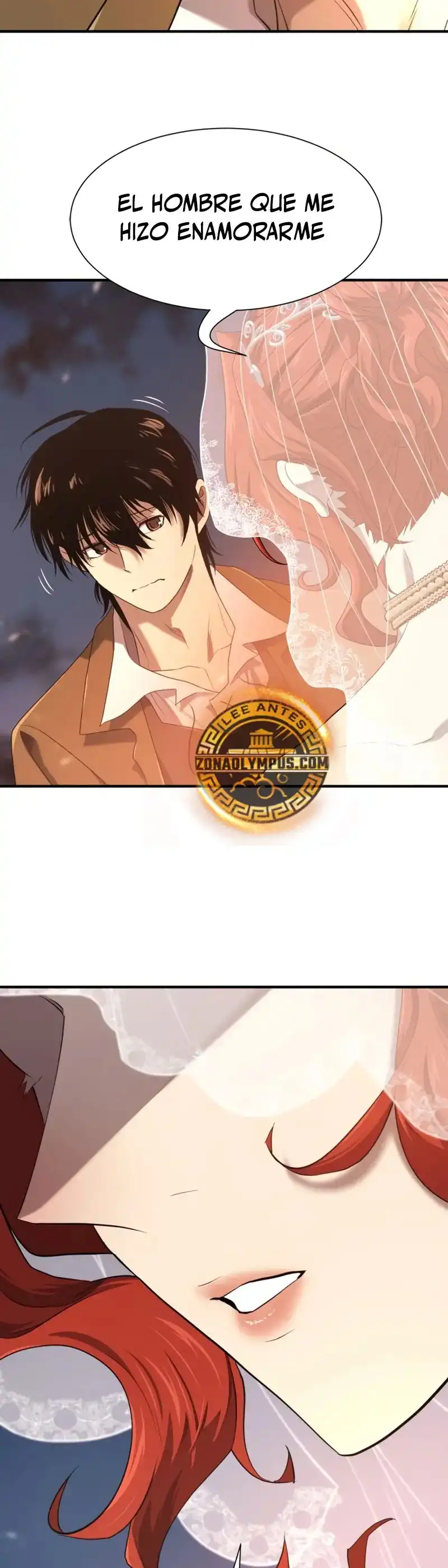 Read El Mejor Ingeniero del Mundo ES Manga Online