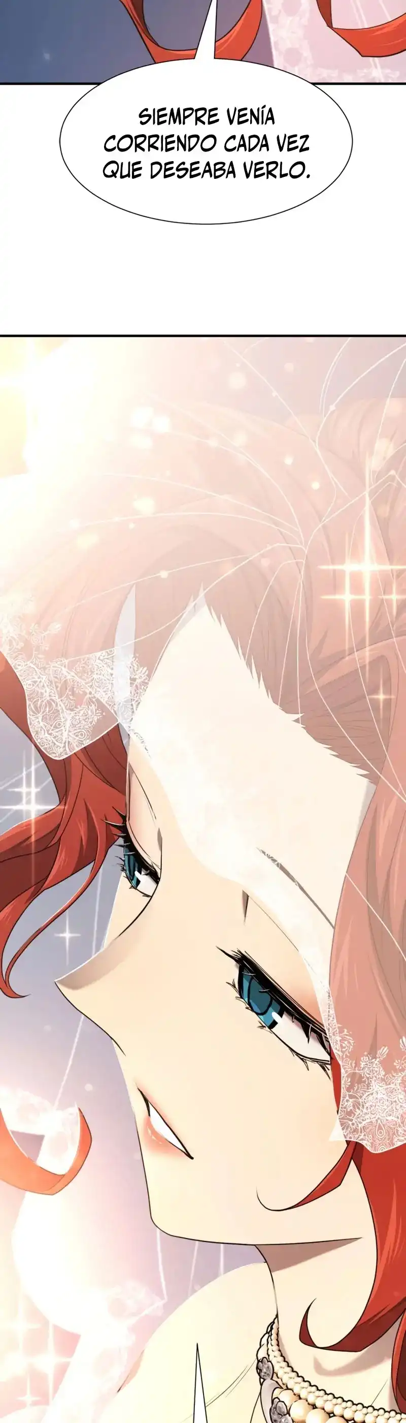 Read El Mejor Ingeniero del Mundo ES Manga Online