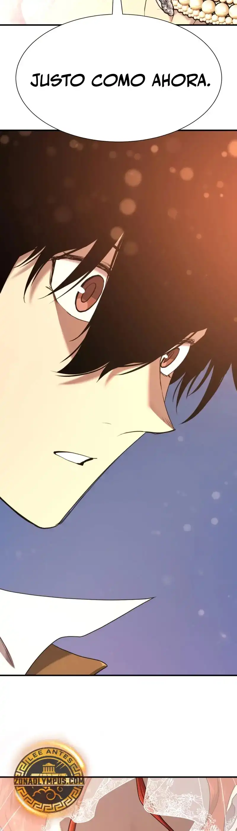 Read El Mejor Ingeniero del Mundo ES Manga Online