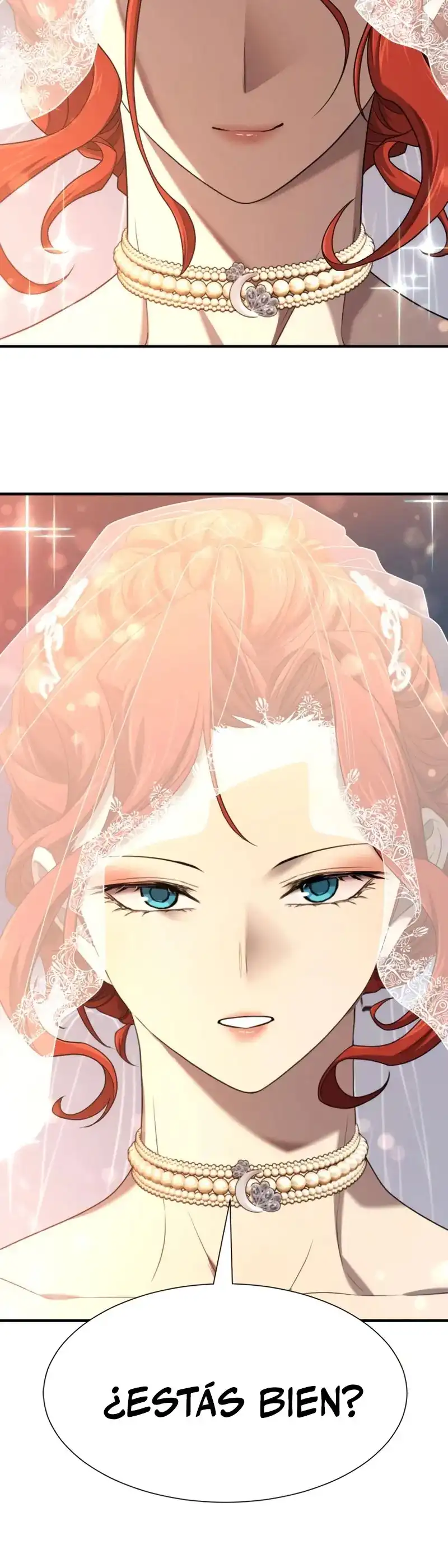 Read El Mejor Ingeniero del Mundo ES Manga Online