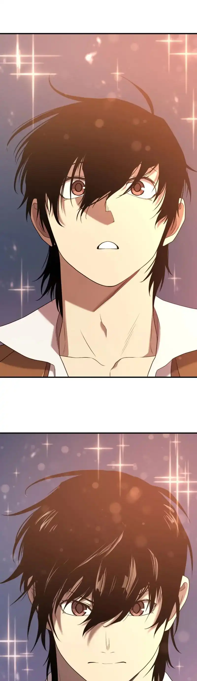 Read El Mejor Ingeniero del Mundo ES Manga Online