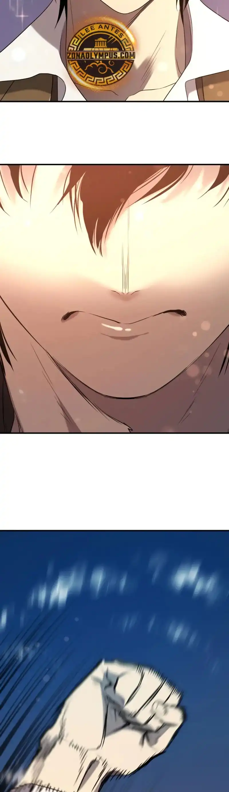 Read El Mejor Ingeniero del Mundo ES Manga Online