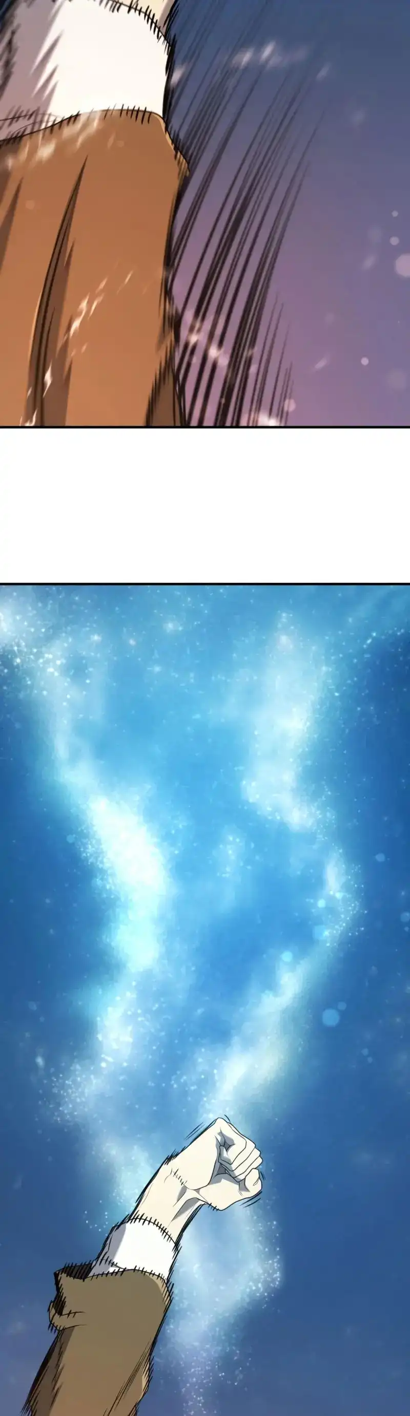 Read El Mejor Ingeniero del Mundo ES Manga Online