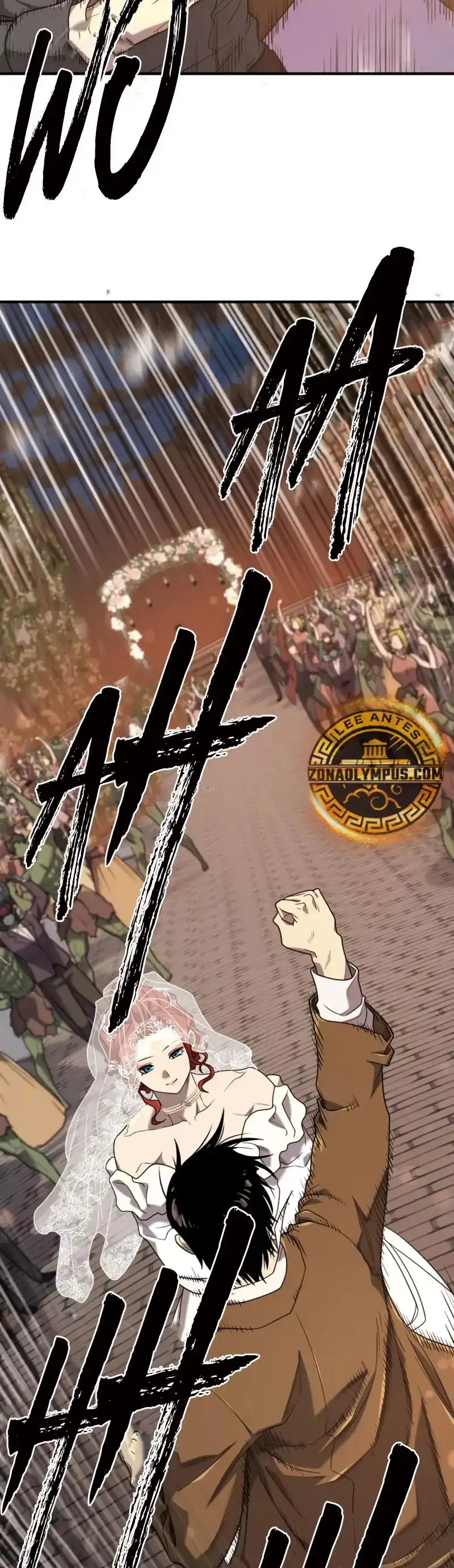 Read El Mejor Ingeniero del Mundo ES Manga Online