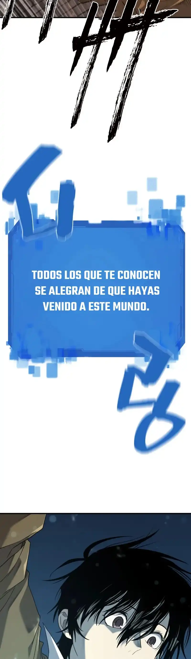 Read El Mejor Ingeniero del Mundo ES Manga Online