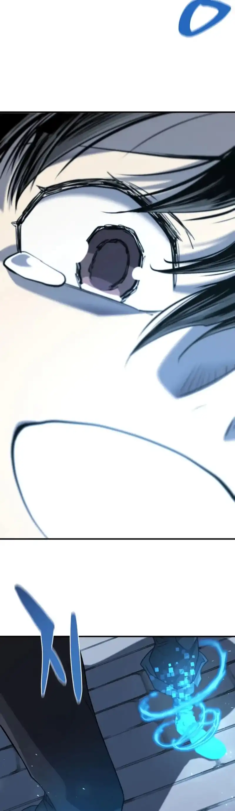 Read El Mejor Ingeniero del Mundo ES Manga Online