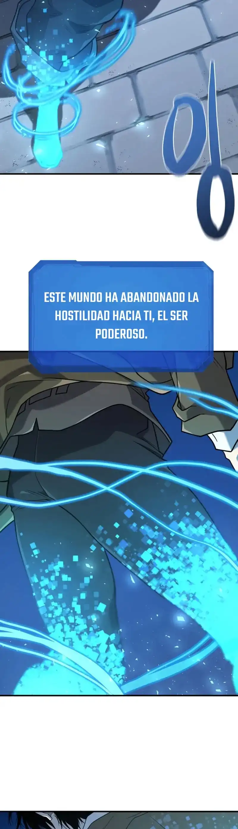 Read El Mejor Ingeniero del Mundo ES Manga Online