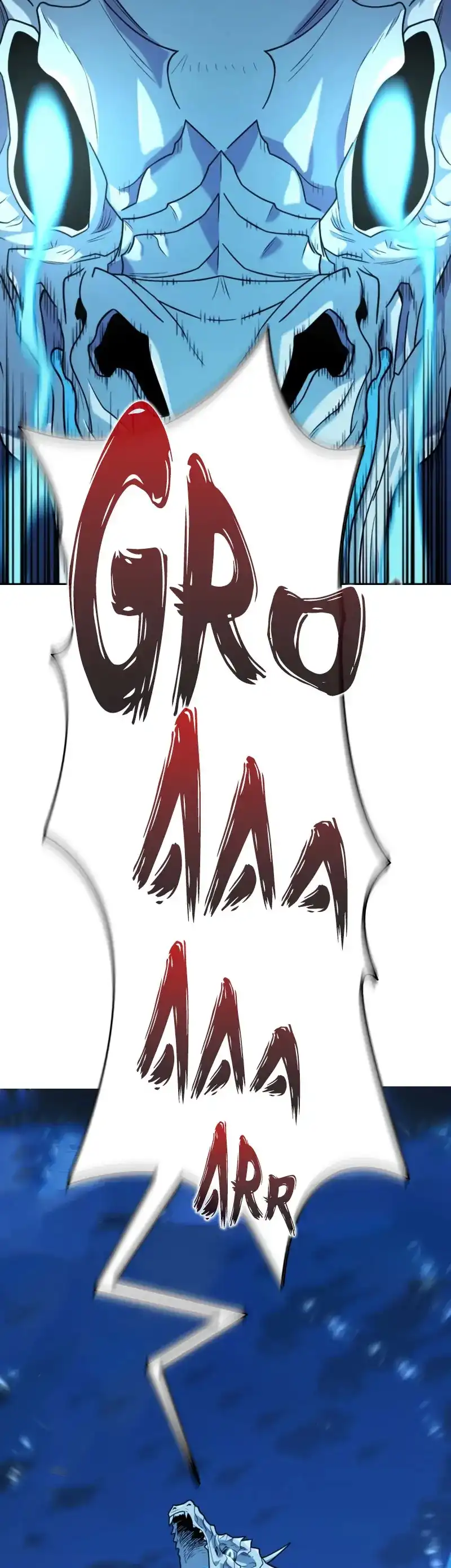 Read El Mejor Ingeniero del Mundo ES Manga Online