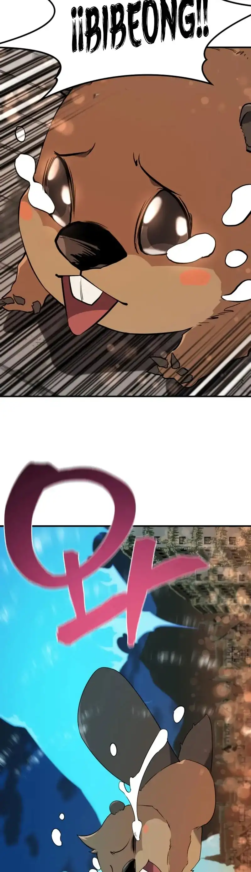 Read El Mejor Ingeniero del Mundo ES Manga Online