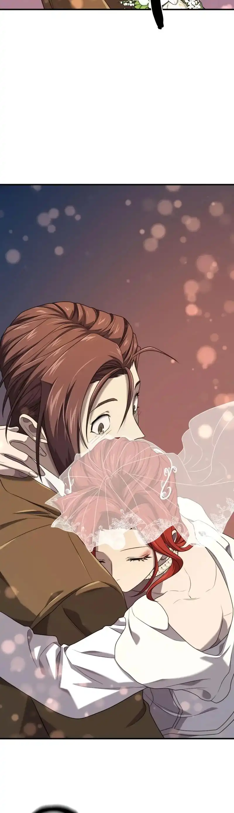 Read El Mejor Ingeniero del Mundo ES Manga Online