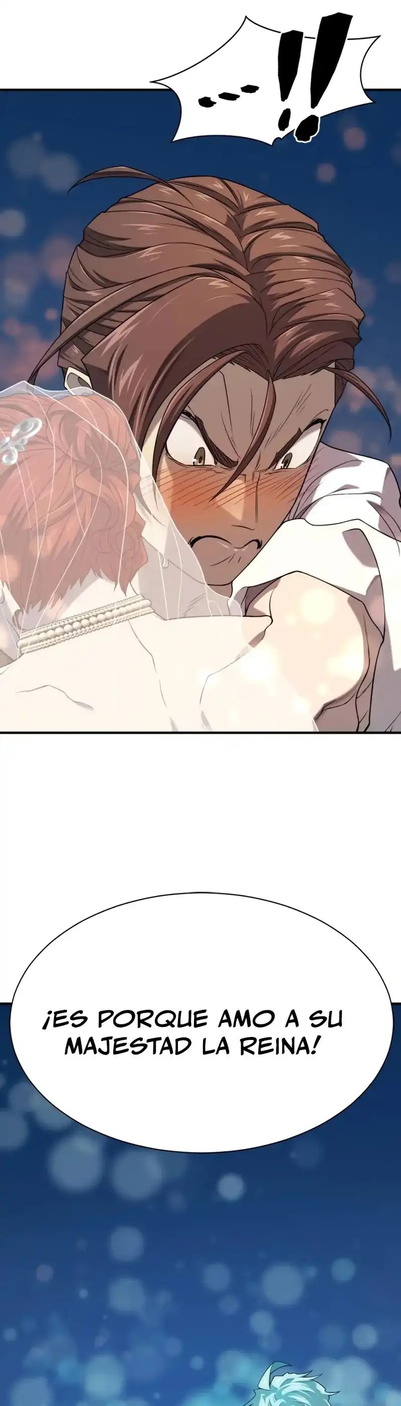 Read El Mejor Ingeniero del Mundo ES Manga Online