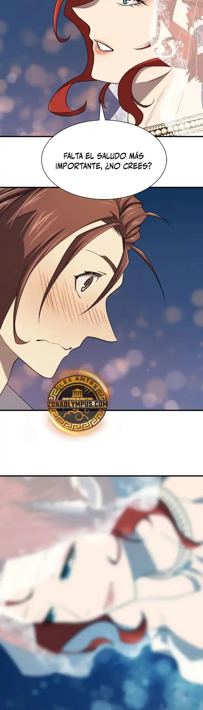 Read El Mejor Ingeniero del Mundo ES Manga Online