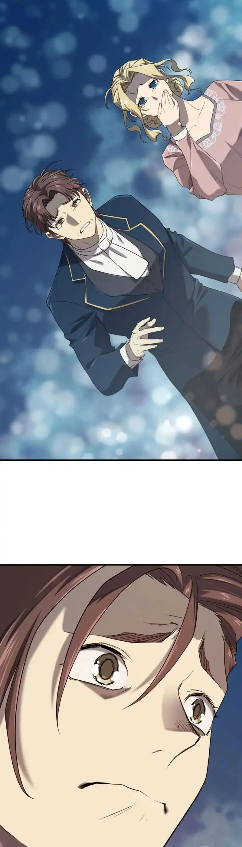 Read El Mejor Ingeniero del Mundo ES Manga Online