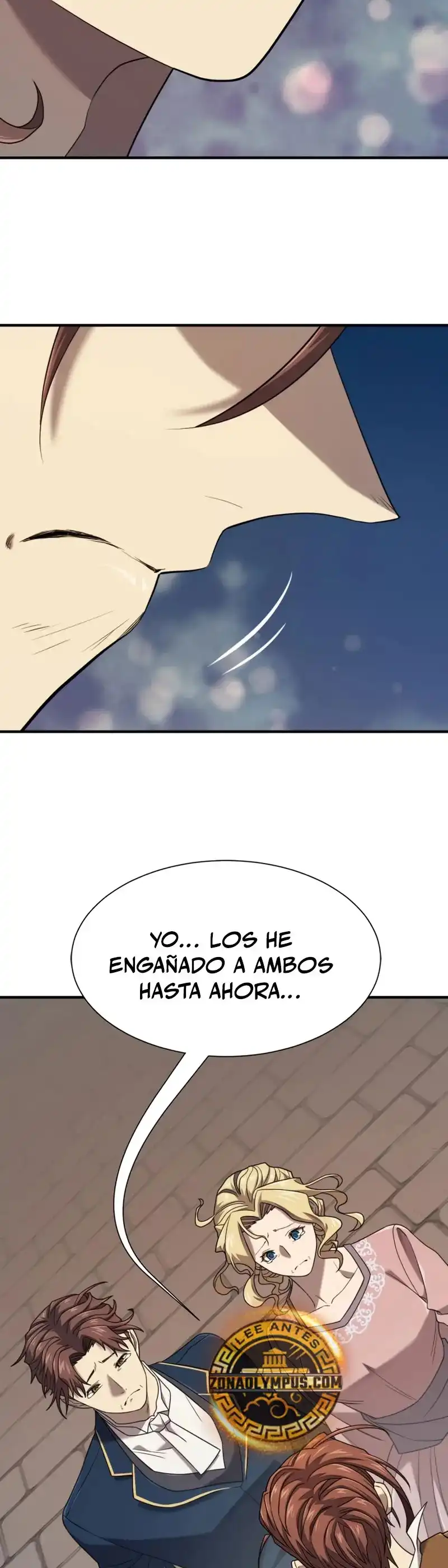 Read El Mejor Ingeniero del Mundo ES Manga Online