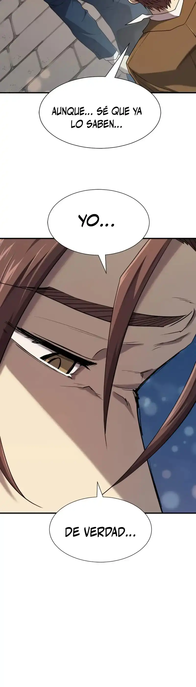 Read El Mejor Ingeniero del Mundo ES Manga Online