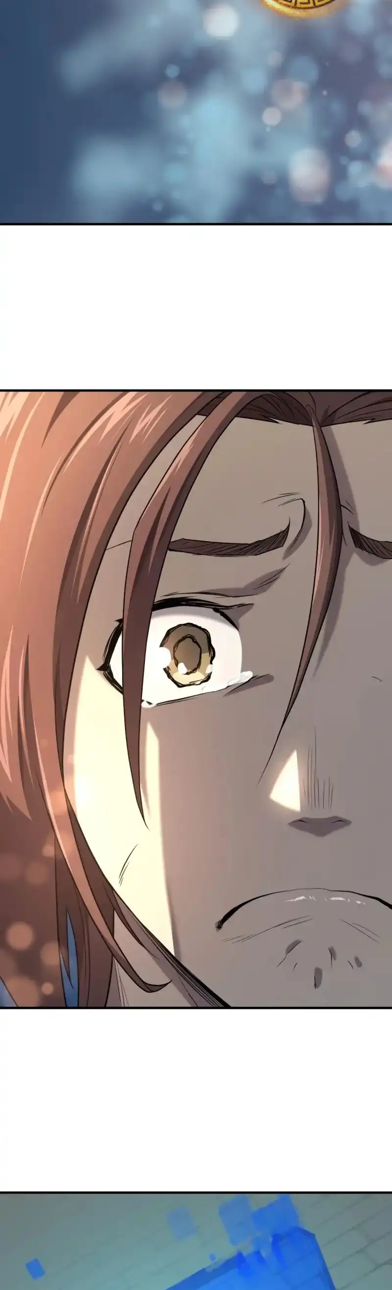 Read El Mejor Ingeniero del Mundo ES Manga Online