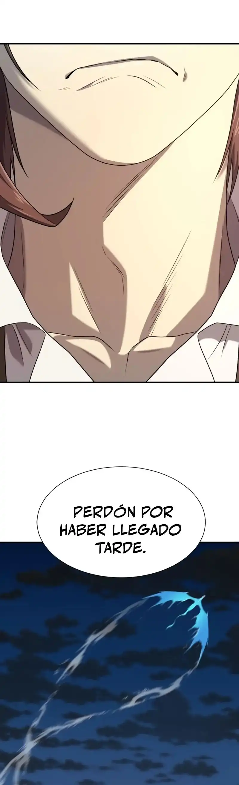 Read El Mejor Ingeniero del Mundo ES Manga Online