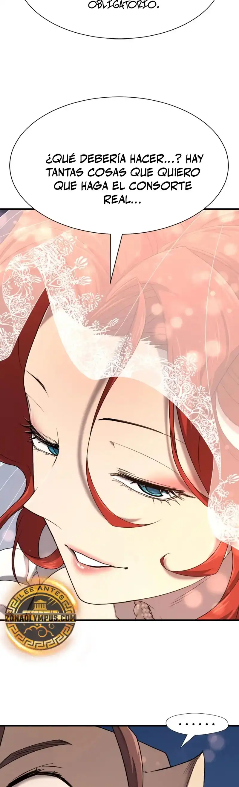 Read El Mejor Ingeniero del Mundo ES Manga Online