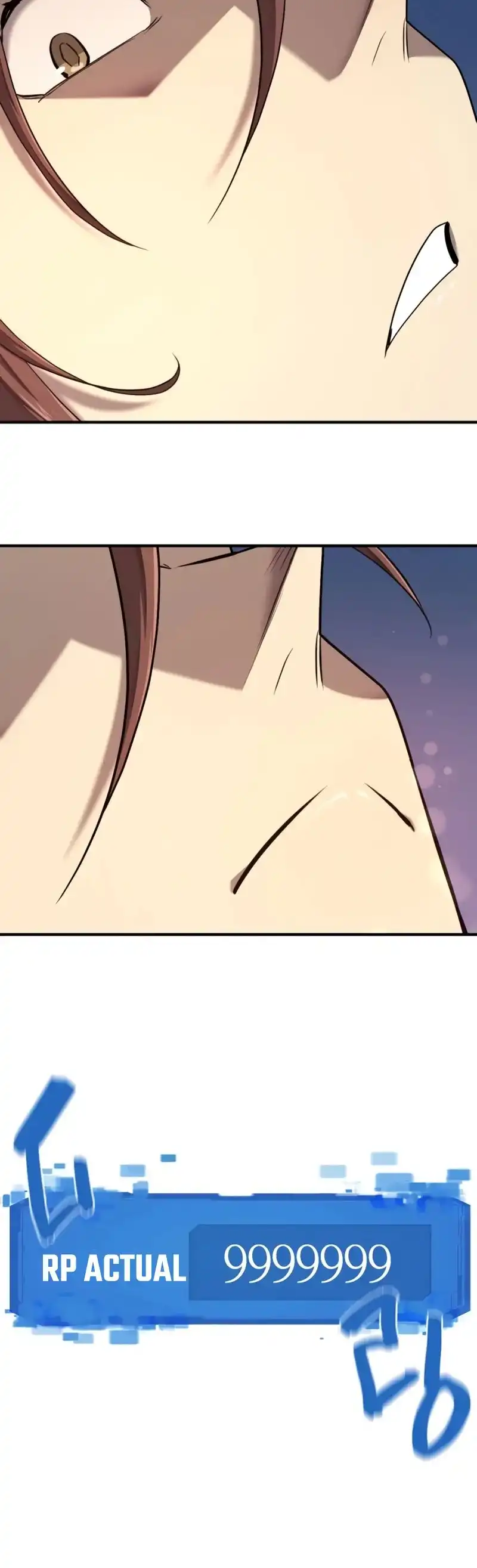 Read El Mejor Ingeniero del Mundo ES Manga Online