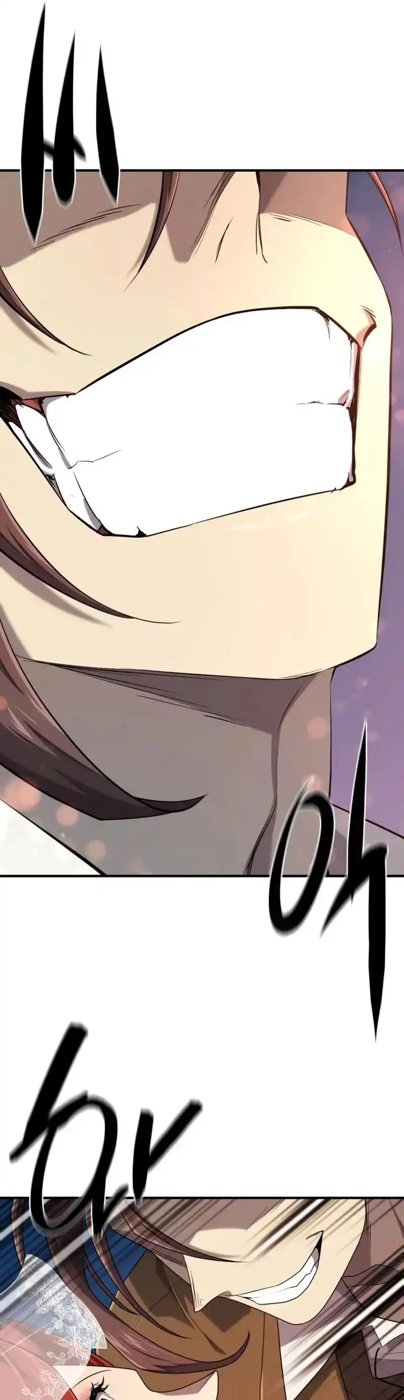 Read El Mejor Ingeniero del Mundo ES Manga Online