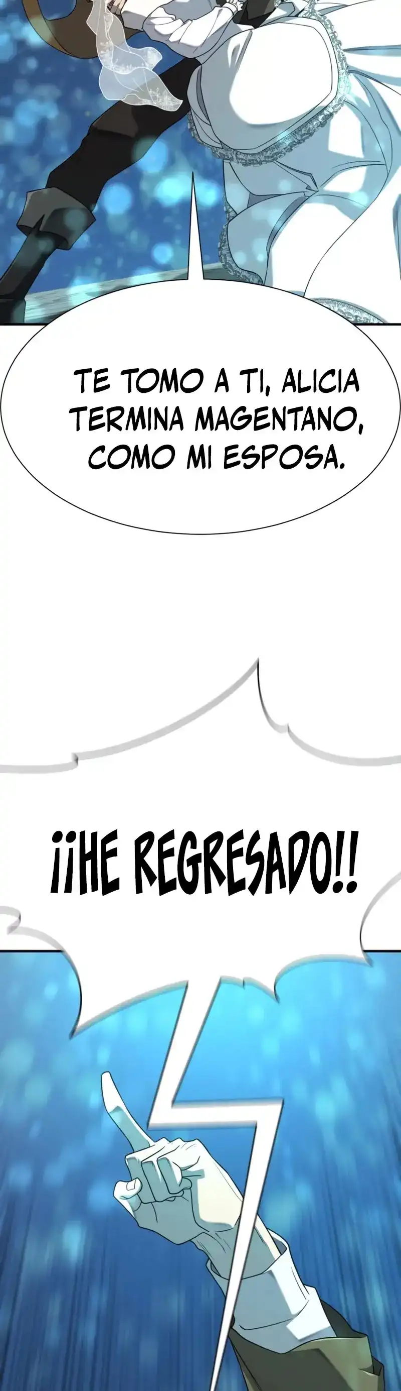 Read El Mejor Ingeniero del Mundo ES Manga Online