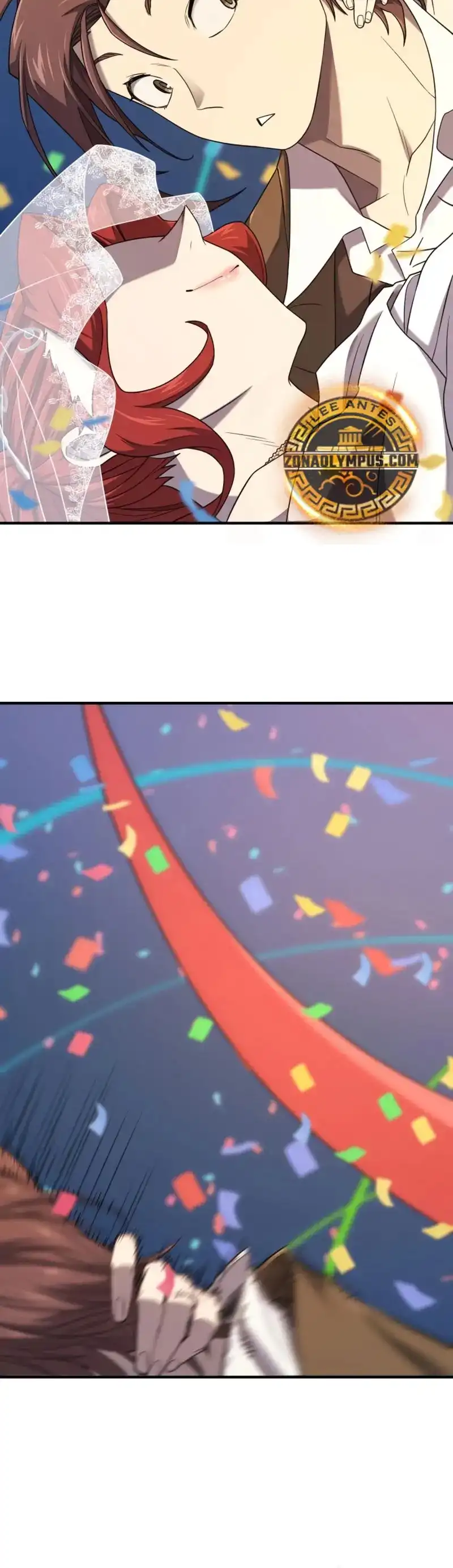 Read El Mejor Ingeniero del Mundo ES Manga Online