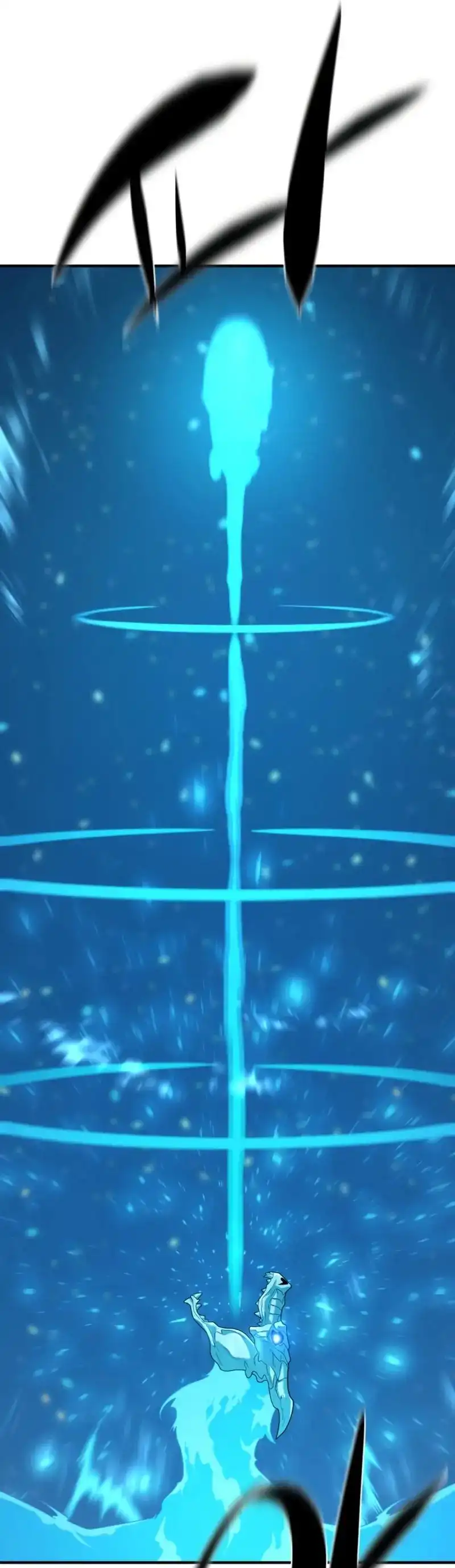 Read El Mejor Ingeniero del Mundo ES Manga Online