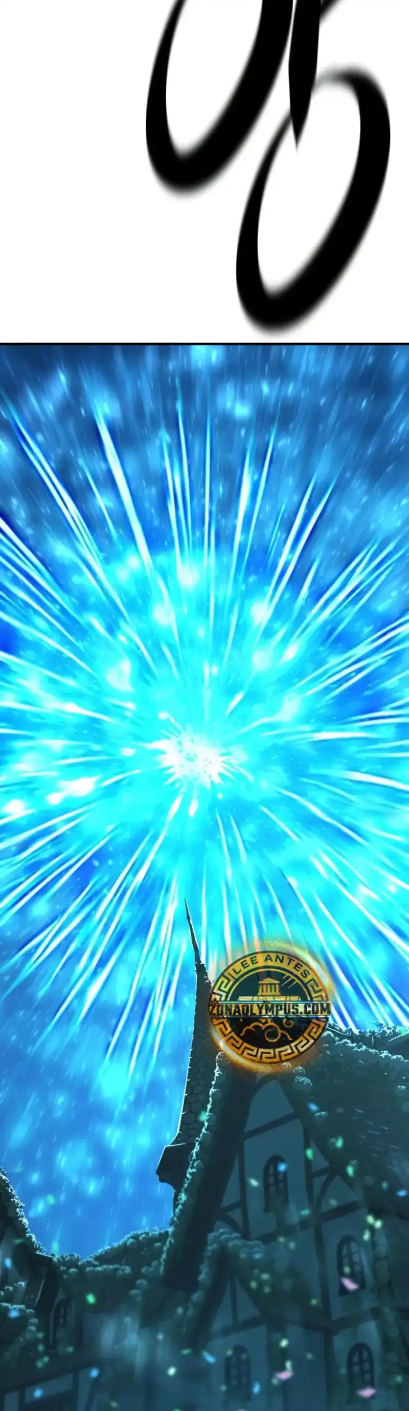 Read El Mejor Ingeniero del Mundo ES Manga Online