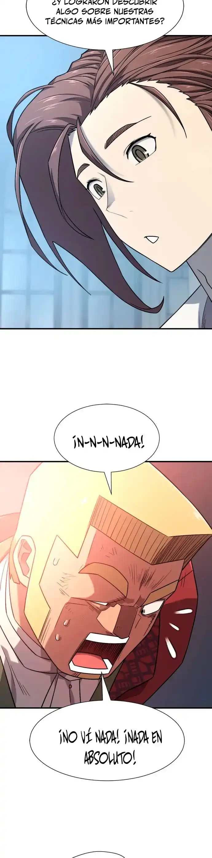 Read El Mejor Ingeniero del Mundo ES Manga Online