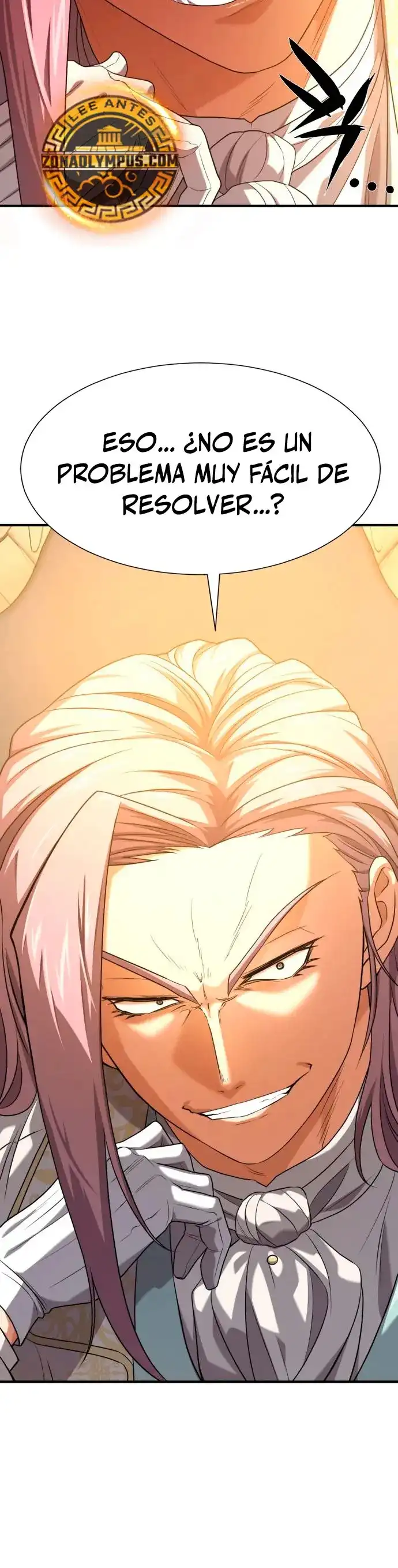 Read El Mejor Ingeniero del Mundo ES Manga Online