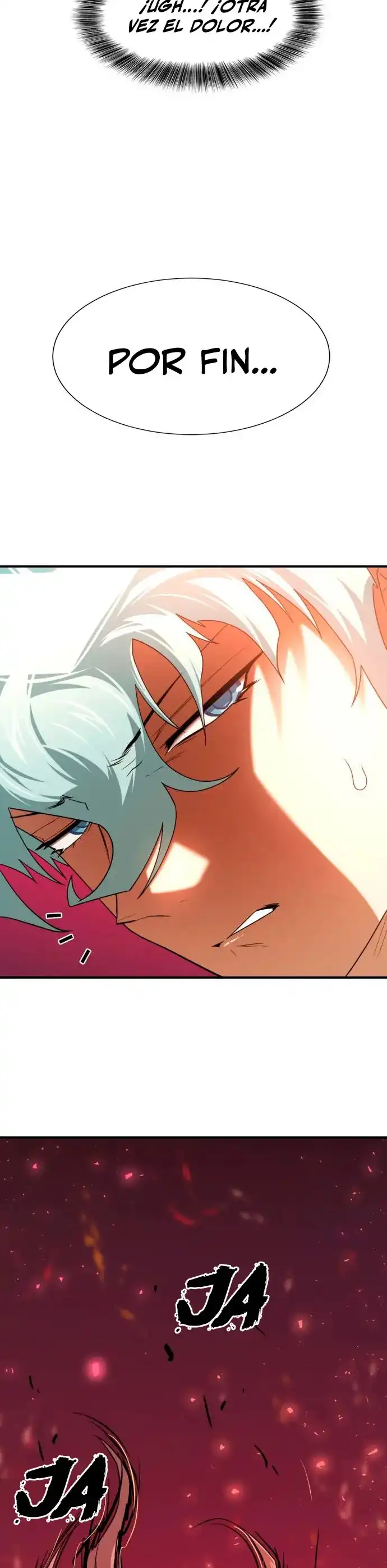 Read El Mejor Ingeniero del Mundo ES Manga Online