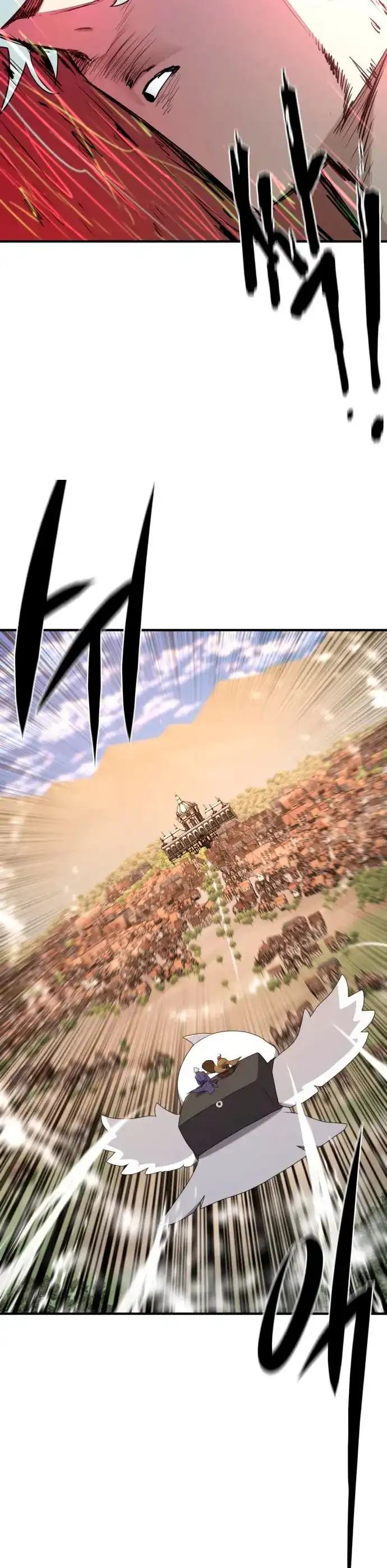 Read El Mejor Ingeniero del Mundo ES Manga Online