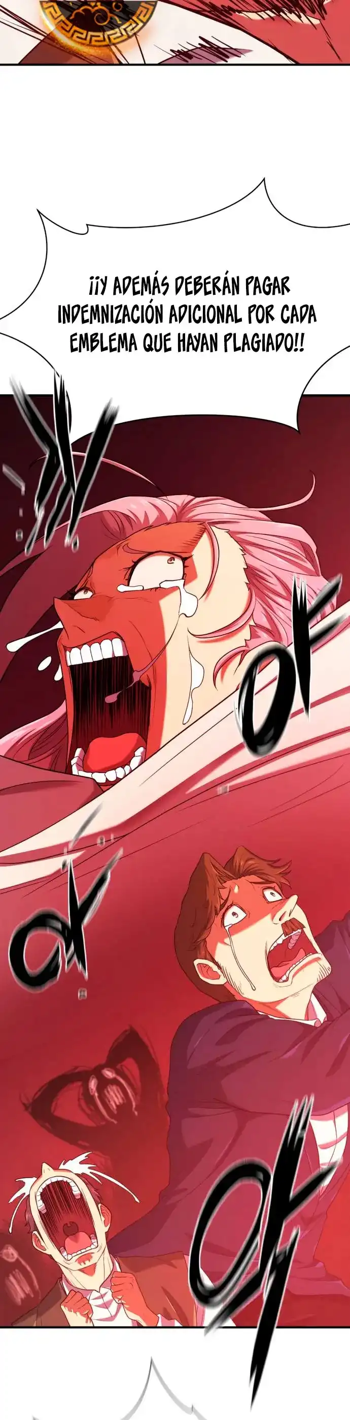 Read El Mejor Ingeniero del Mundo ES Manga Online