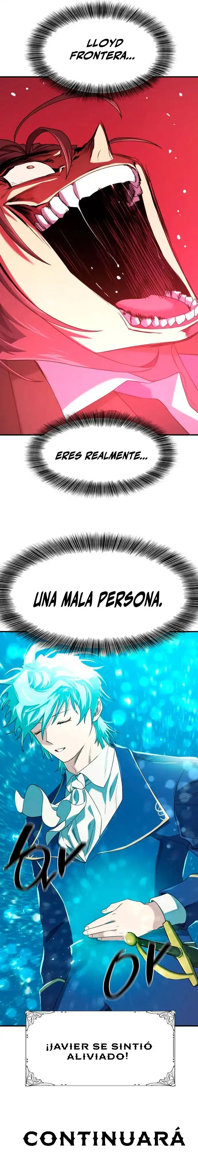 Read El Mejor Ingeniero del Mundo ES Manga Online