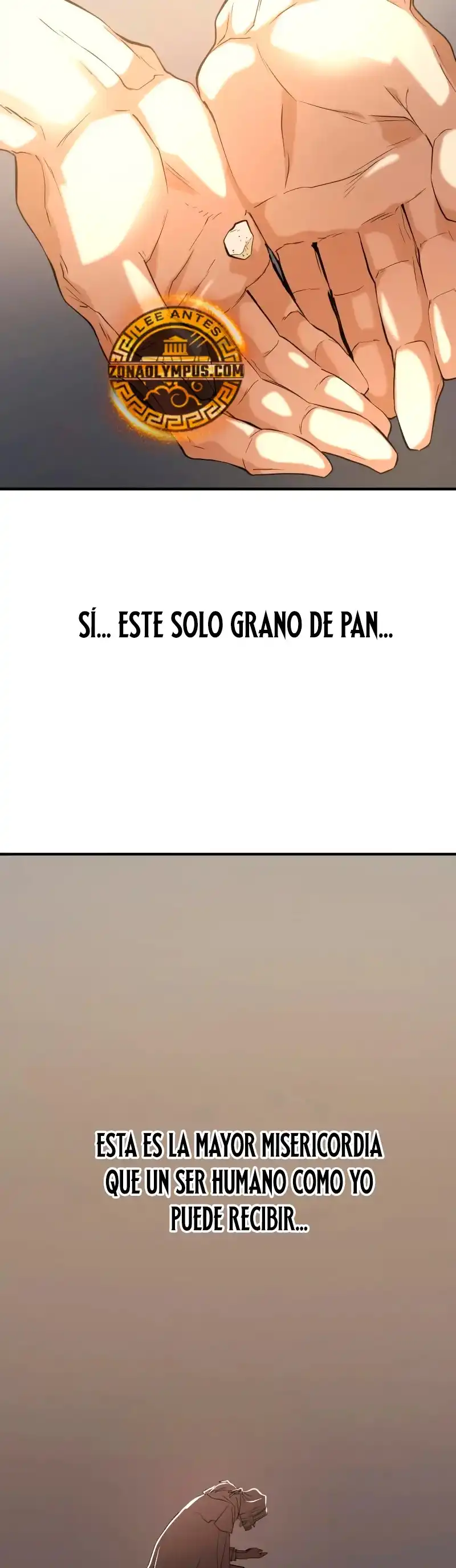 Read El Mejor Ingeniero del Mundo ES Manga Online