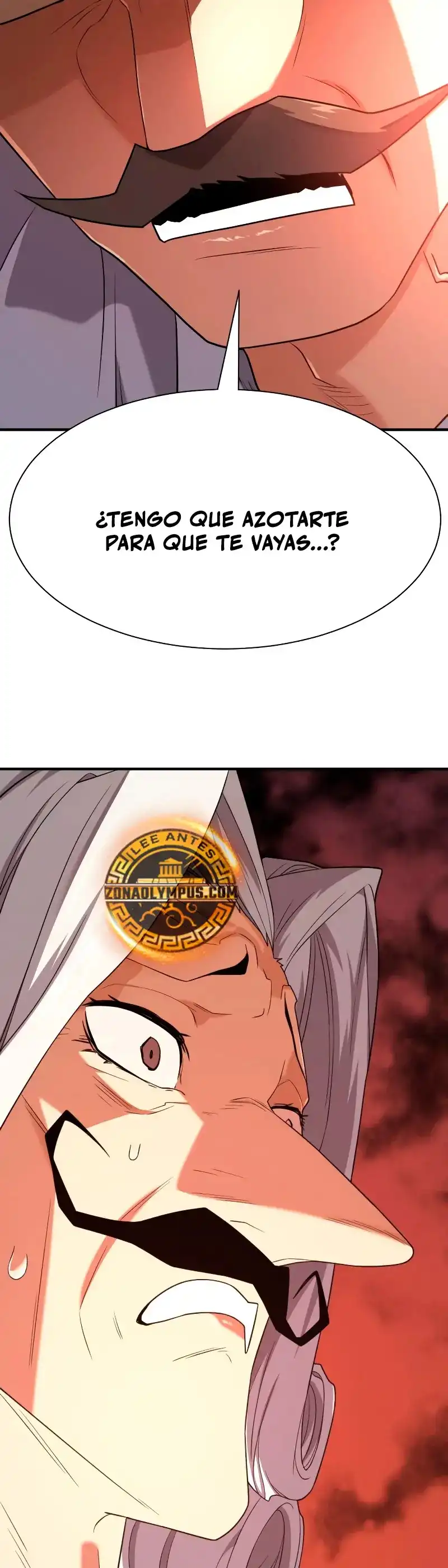 Read El Mejor Ingeniero del Mundo ES Manga Online