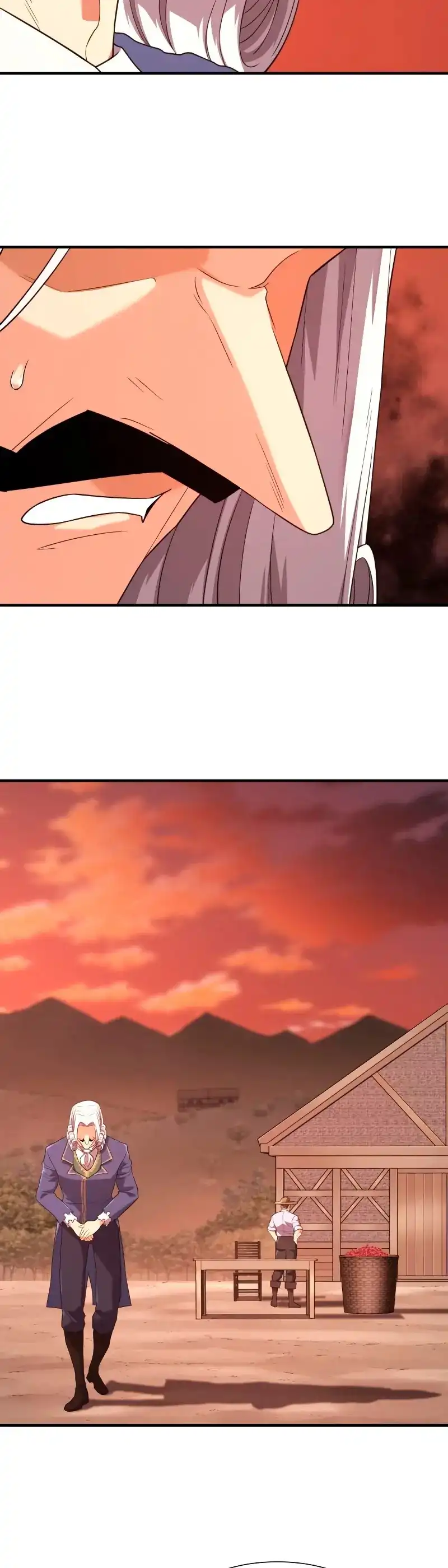 Read El Mejor Ingeniero del Mundo ES Manga Online