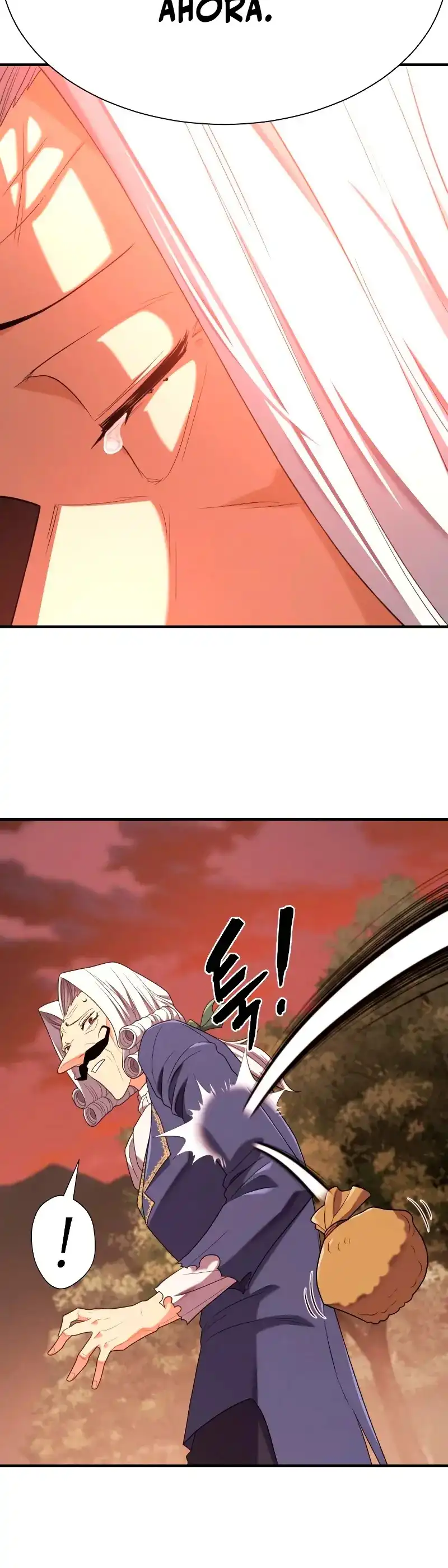 Read El Mejor Ingeniero del Mundo ES Manga Online