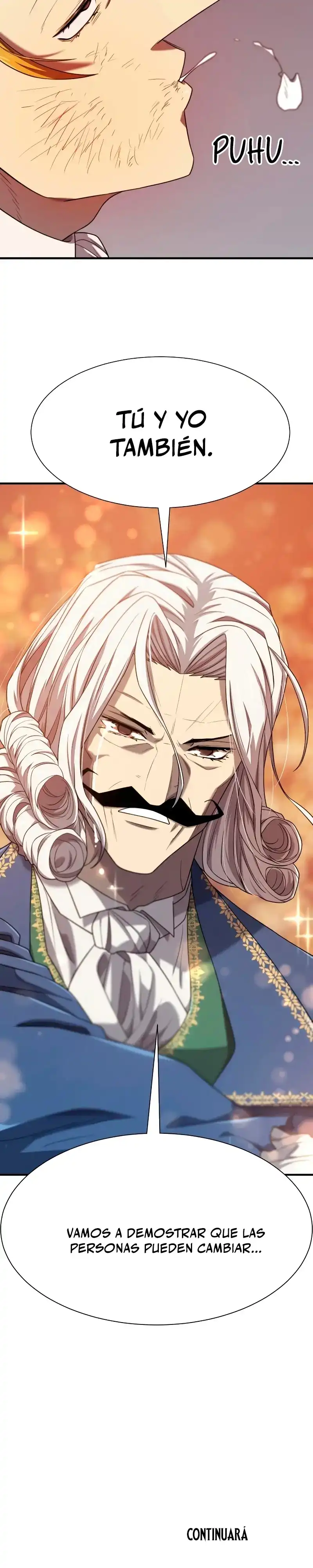 Read El Mejor Ingeniero del Mundo ES Manga Online