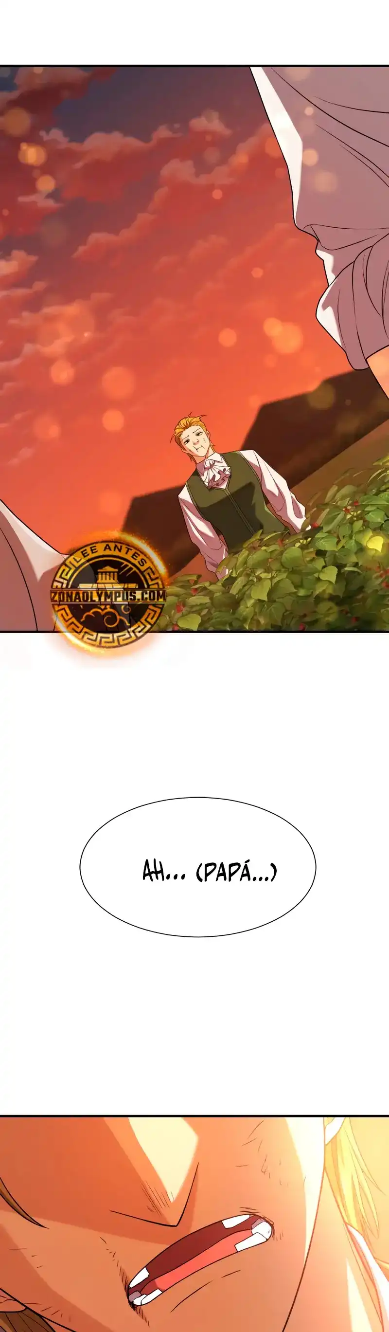 Read El Mejor Ingeniero del Mundo ES Manga Online