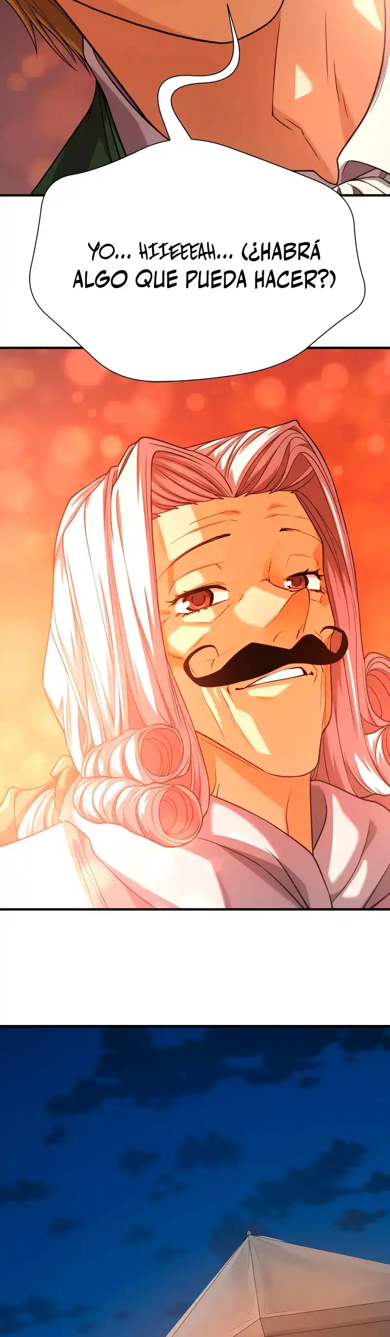 Read El Mejor Ingeniero del Mundo ES Manga Online