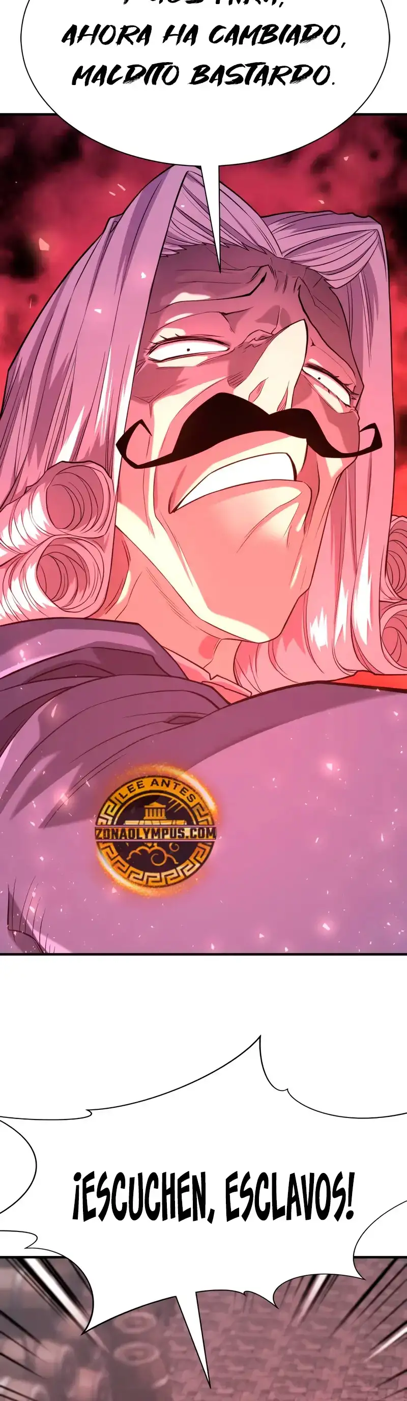 Read El Mejor Ingeniero del Mundo ES Manga Online