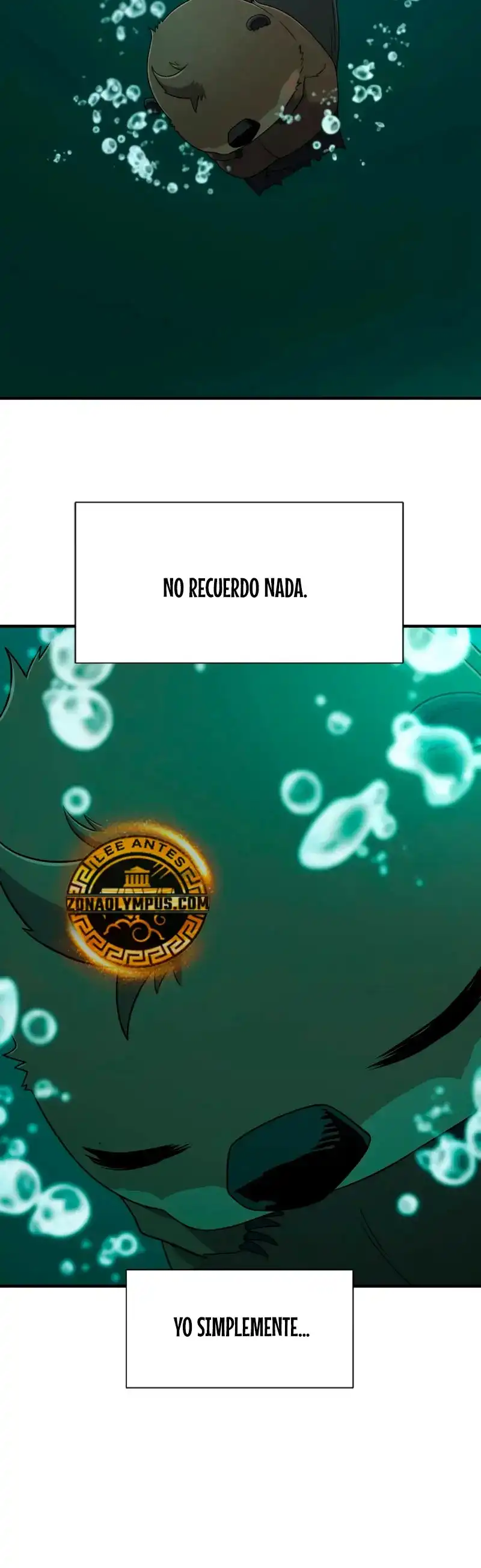 Read El Mejor Ingeniero del Mundo ES Manga Online