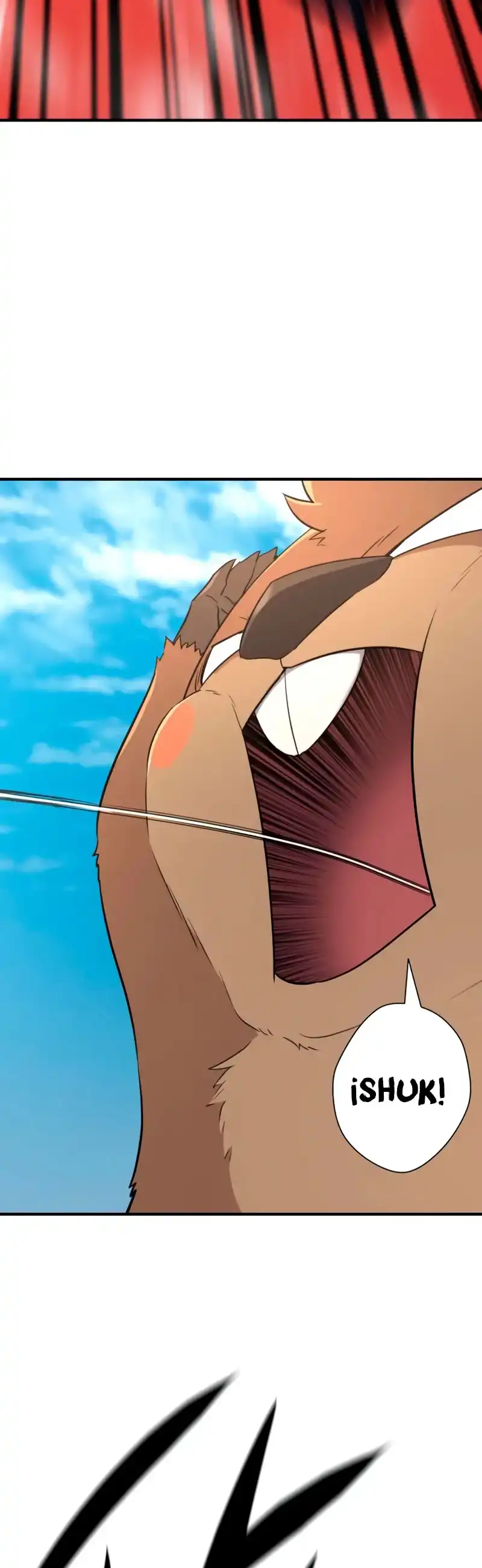 Read El Mejor Ingeniero del Mundo ES Manga Online