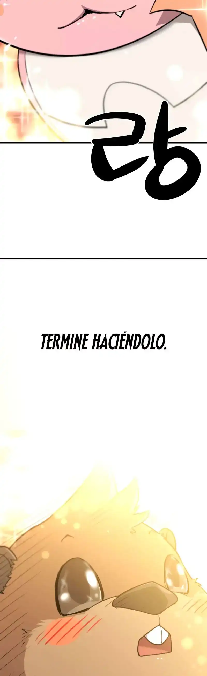 Read El Mejor Ingeniero del Mundo ES Manga Online