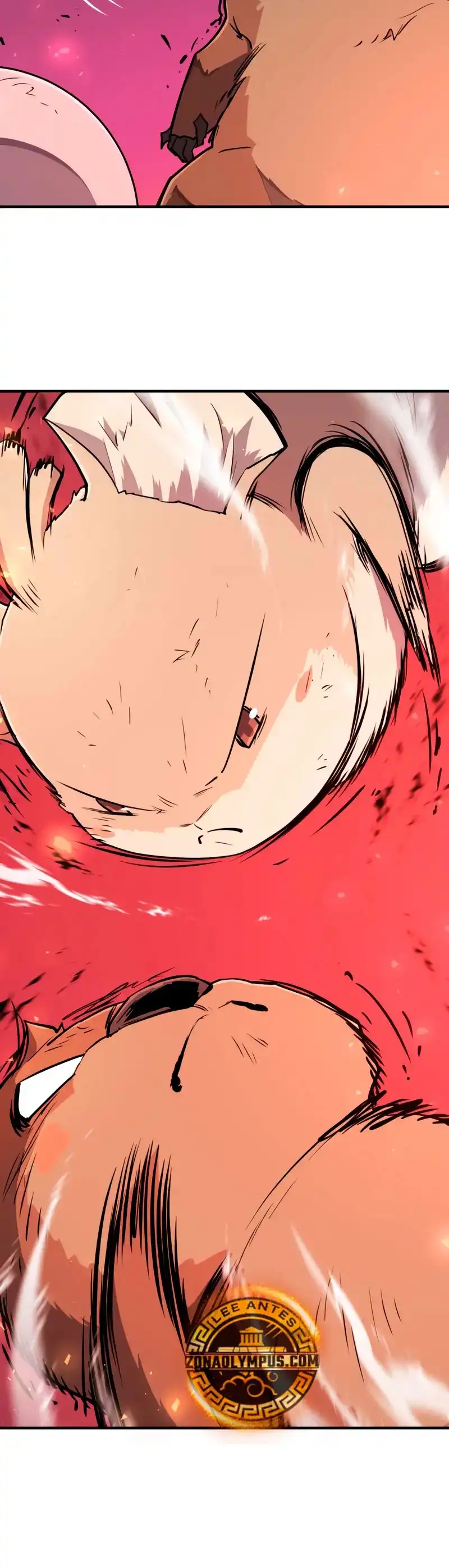 Read El Mejor Ingeniero del Mundo ES Manga Online