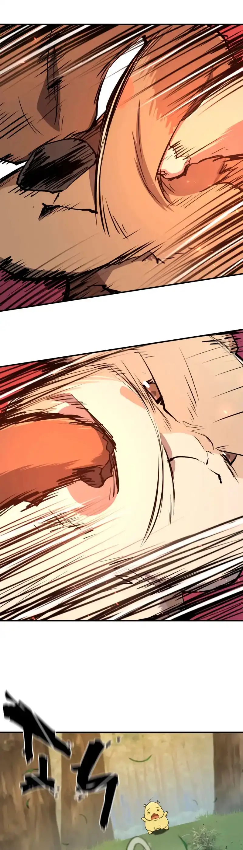 Read El Mejor Ingeniero del Mundo ES Manga Online