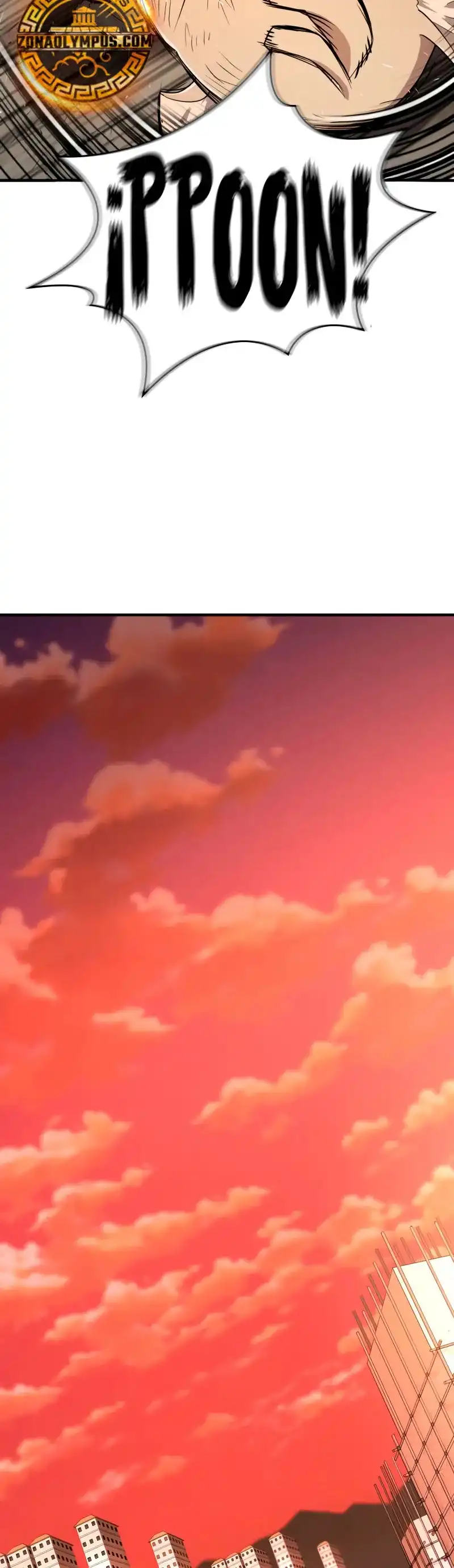 Read El Mejor Ingeniero del Mundo ES Manga Online