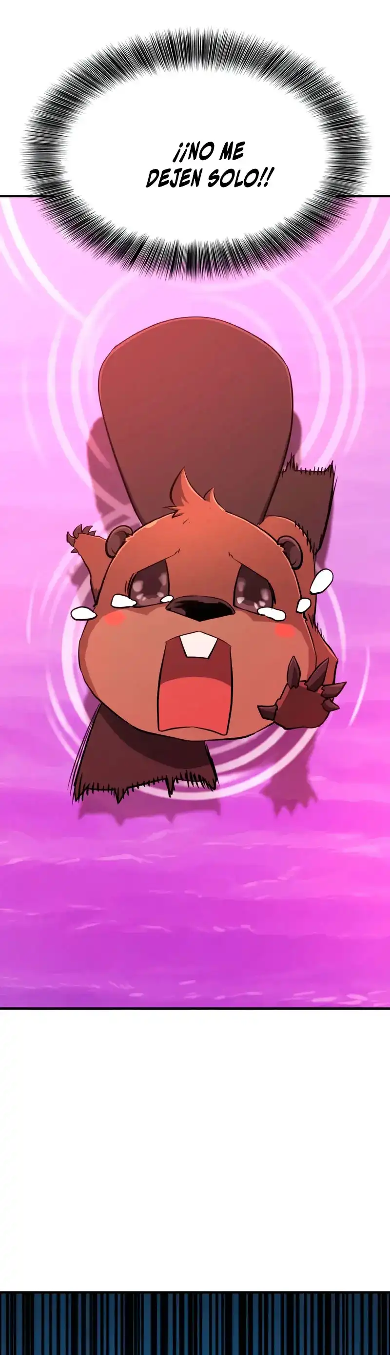 Read El Mejor Ingeniero del Mundo ES Manga Online